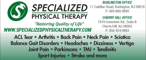 SpecializedPhysicalTherapy_300x125_Feb2025