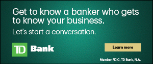 TDBank_BusinessBanker_300x125_11.20