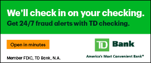 TDBank_Fraud_Wecheck_300x125_11.20