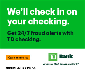 TDBank_Fraud_Wecheck_300x250_11.20