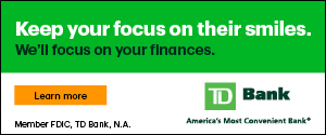 TDBank_SmileFocus_300x125_11.20