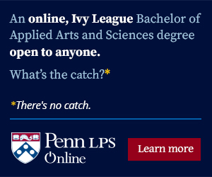 UofPenn_300x250_3.16-3.31