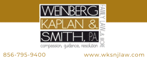 WKS_Law_300x125_Sept2025