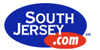 South Jersey's Home on the Web