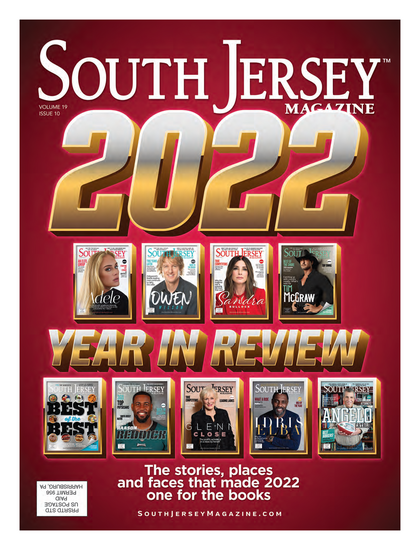 January 2023 Issue