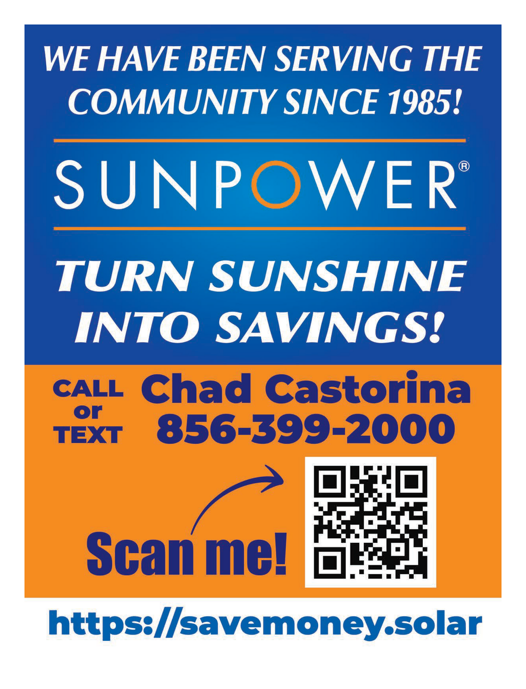 South Jersey Magazine Marlton / Medford Issue 9 (December 2023)