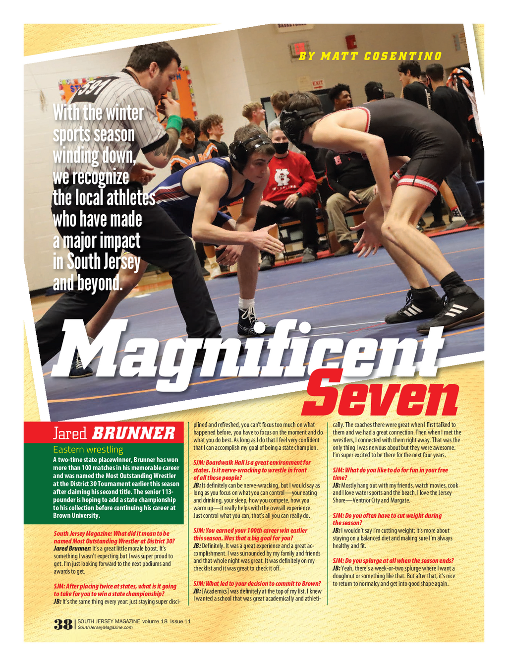 Awesome Page 113