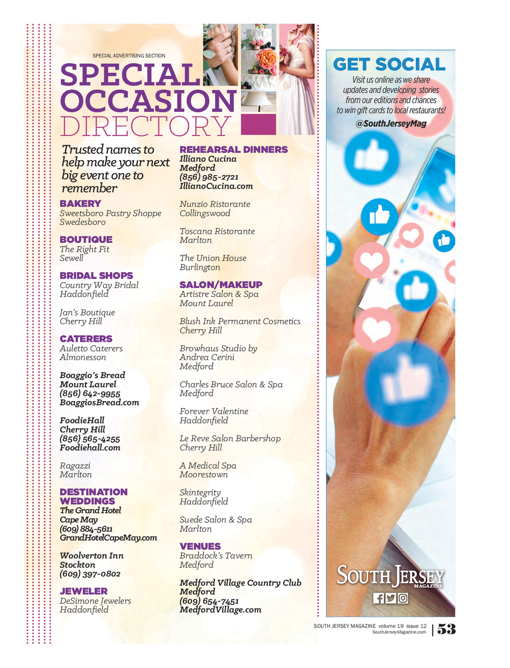 Times Square New Years Eve at Beautique | NYC New Years Eve 2027, image size:1025x1343